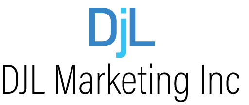 DJL MARKETING INC 